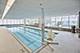 550 N St Clair Unit 2303, Chicago, IL 60611