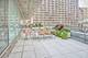 550 N St Clair Unit 2303, Chicago, IL 60611