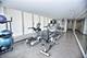 550 N St Clair Unit 2303, Chicago, IL 60611