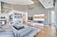 550 N St Clair Unit 2303, Chicago, IL 60611