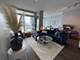 757 N Orleans Unit 1210, Chicago, IL 60654