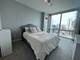 757 N Orleans Unit 1210, Chicago, IL 60654
