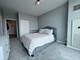 757 N Orleans Unit 1210, Chicago, IL 60654