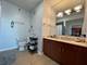757 N Orleans Unit 1210, Chicago, IL 60654