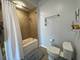 757 N Orleans Unit 1210, Chicago, IL 60654
