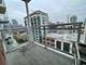 757 N Orleans Unit 1210, Chicago, IL 60654