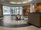 757 N Orleans Unit 1210, Chicago, IL 60654