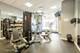 757 N Orleans Unit 1210, Chicago, IL 60654