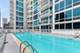 757 N Orleans Unit 1210, Chicago, IL 60654
