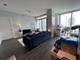 757 N Orleans Unit 1210, Chicago, IL 60654