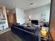 757 N Orleans Unit 1210, Chicago, IL 60654