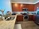 757 N Orleans Unit 1210, Chicago, IL 60654