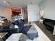 757 N Orleans Unit 1210, Chicago, IL 60654