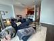 757 N Orleans Unit 1210, Chicago, IL 60654