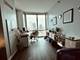 757 N Orleans Unit 1210, Chicago, IL 60654