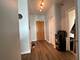 757 N Orleans Unit 1210, Chicago, IL 60654