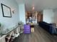 757 N Orleans Unit 1210, Chicago, IL 60654