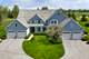 563 Greenway, Lake Forest, IL 60045