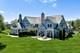 563 Greenway, Lake Forest, IL 60045