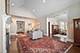 563 Greenway, Lake Forest, IL 60045
