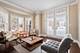 563 Greenway, Lake Forest, IL 60045