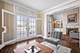 563 Greenway, Lake Forest, IL 60045
