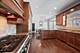 563 Greenway, Lake Forest, IL 60045