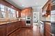 563 Greenway, Lake Forest, IL 60045