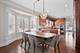 563 Greenway, Lake Forest, IL 60045