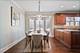 563 Greenway, Lake Forest, IL 60045