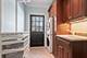 563 Greenway, Lake Forest, IL 60045