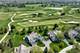 563 Greenway, Lake Forest, IL 60045
