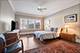 563 Greenway, Lake Forest, IL 60045