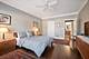 563 Greenway, Lake Forest, IL 60045