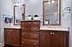 563 Greenway, Lake Forest, IL 60045