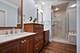 563 Greenway, Lake Forest, IL 60045