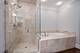 563 Greenway, Lake Forest, IL 60045