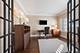 563 Greenway, Lake Forest, IL 60045