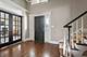 563 Greenway, Lake Forest, IL 60045