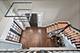 563 Greenway, Lake Forest, IL 60045