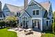 563 Greenway, Lake Forest, IL 60045