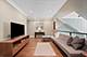 563 Greenway, Lake Forest, IL 60045