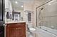563 Greenway, Lake Forest, IL 60045