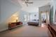 563 Greenway, Lake Forest, IL 60045