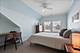 563 Greenway, Lake Forest, IL 60045