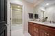 563 Greenway, Lake Forest, IL 60045