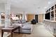 563 Greenway, Lake Forest, IL 60045