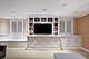 563 Greenway, Lake Forest, IL 60045