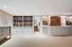 563 Greenway, Lake Forest, IL 60045
