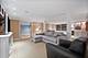 563 Greenway, Lake Forest, IL 60045